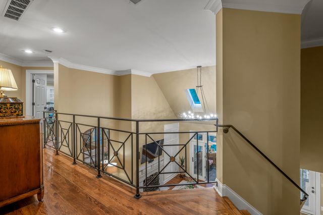 1604 Eastwood Lane, Lexington, KY 40502