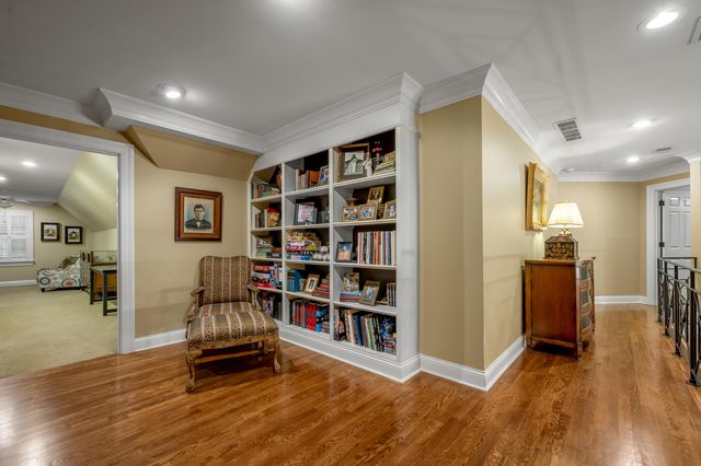 1604 Eastwood Lane, Lexington, KY 40502