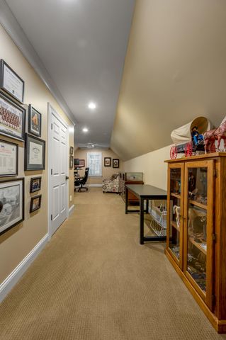 1604 Eastwood Lane, Lexington, KY 40502