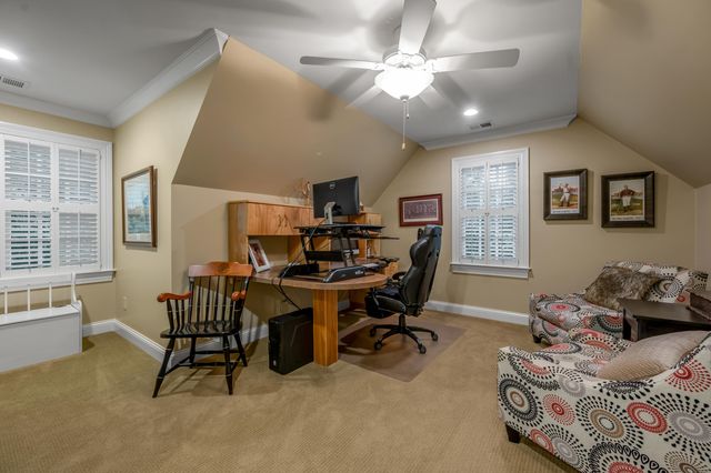 1604 Eastwood Lane, Lexington, KY 40502