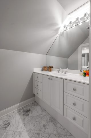 1604 Eastwood Lane, Lexington, KY 40502