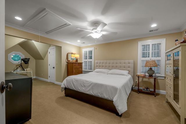 1604 Eastwood Lane, Lexington, KY 40502