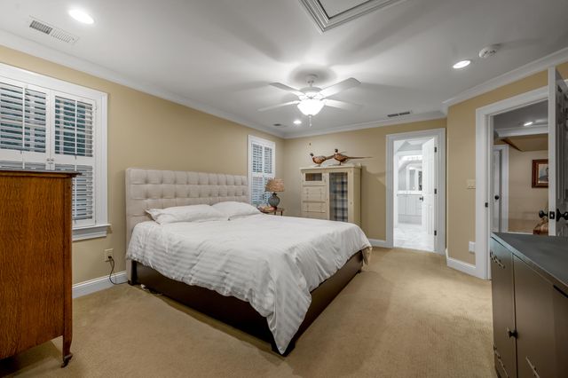 1604 Eastwood Lane, Lexington, KY 40502