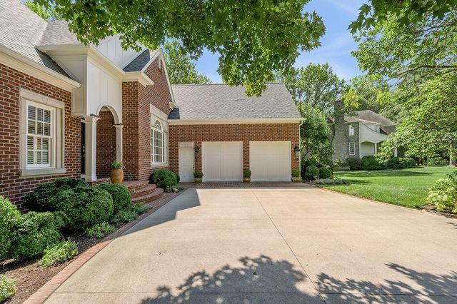 1604 Eastwood Lane, Lexington, KY 40502