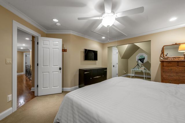 1604 Eastwood Lane, Lexington, KY 40502