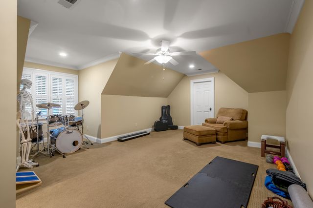 1604 Eastwood Lane, Lexington, KY 40502