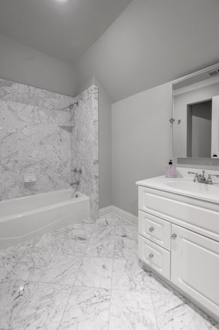 1604 Eastwood Lane, Lexington, KY 40502