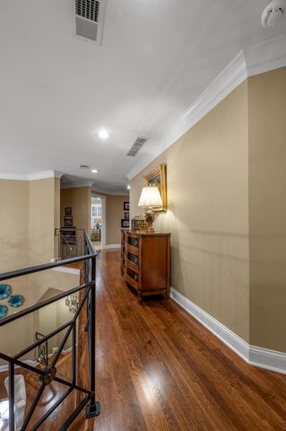 1604 Eastwood Lane, Lexington, KY 40502