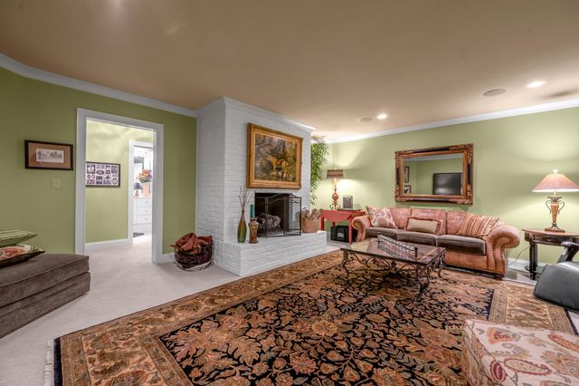 1604 Eastwood Lane, Lexington, KY 40502