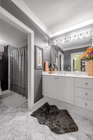 1604 Eastwood Lane, Lexington, KY 40502