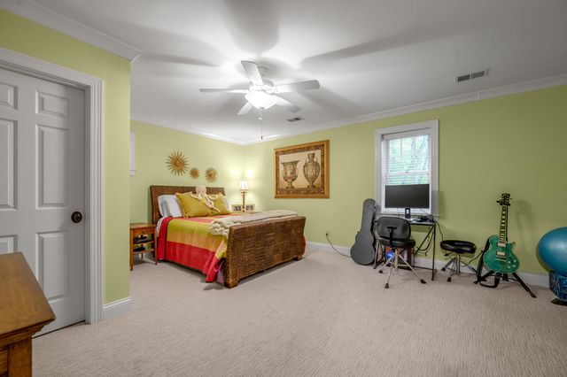 1604 Eastwood Lane, Lexington, KY 40502