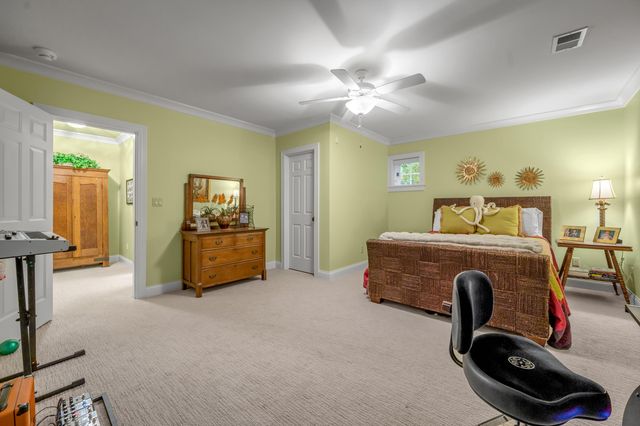 1604 Eastwood Lane, Lexington, KY 40502