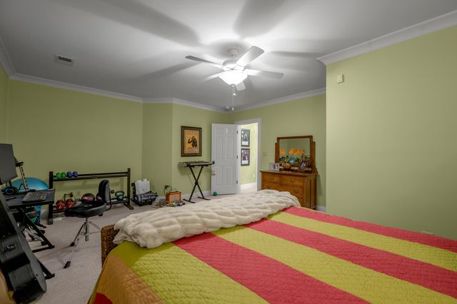 1604 Eastwood Lane, Lexington, KY 40502