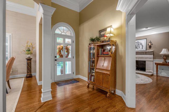 1604 Eastwood Lane, Lexington, KY 40502