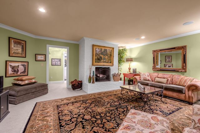 1604 Eastwood Lane, Lexington, KY 40502