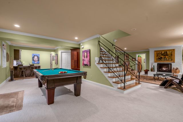 1604 Eastwood Lane, Lexington, KY 40502