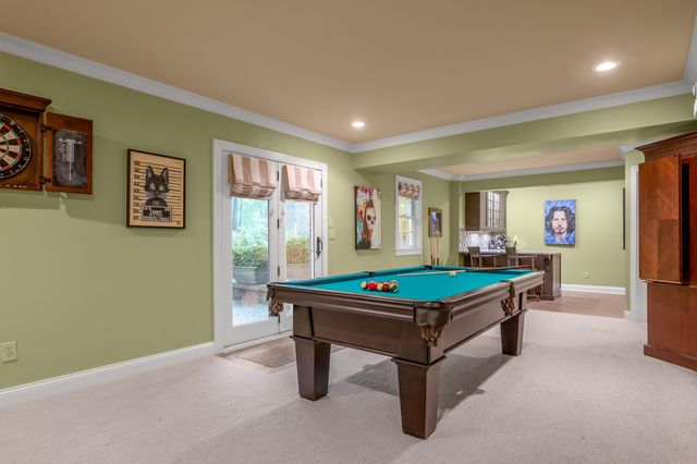 1604 Eastwood Lane, Lexington, KY 40502