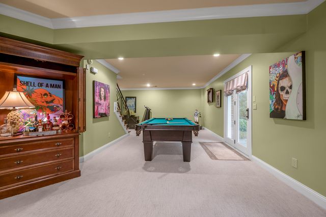 1604 Eastwood Lane, Lexington, KY 40502