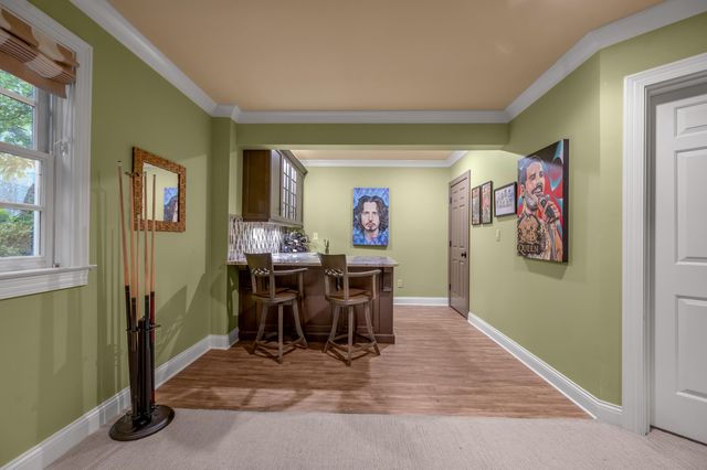 1604 Eastwood Lane, Lexington, KY 40502