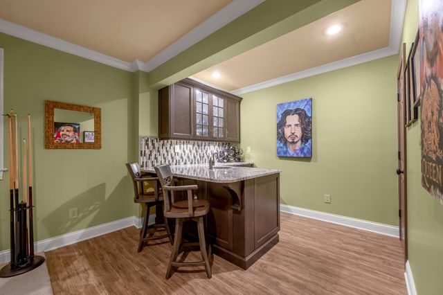 1604 Eastwood Lane, Lexington, KY 40502