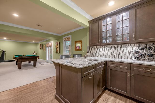 1604 Eastwood Lane, Lexington, KY 40502