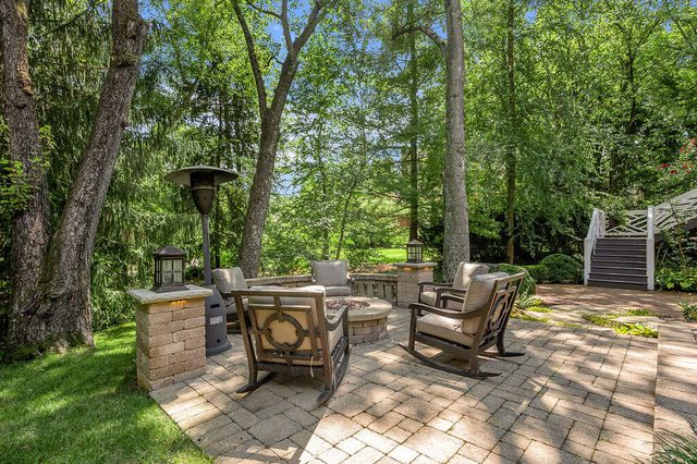 1604 Eastwood Lane, Lexington, KY 40502