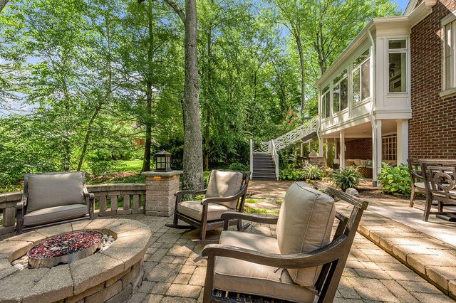 1604 Eastwood Lane, Lexington, KY 40502