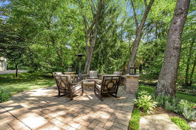 1604 Eastwood Lane, Lexington, KY 40502