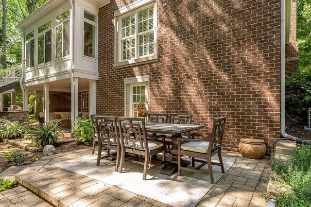 1604 Eastwood Lane, Lexington, KY 40502