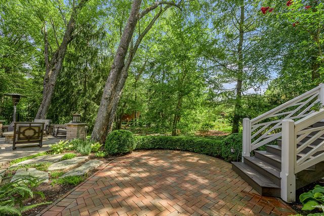 1604 Eastwood Lane, Lexington, KY 40502