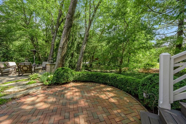 1604 Eastwood Lane, Lexington, KY 40502