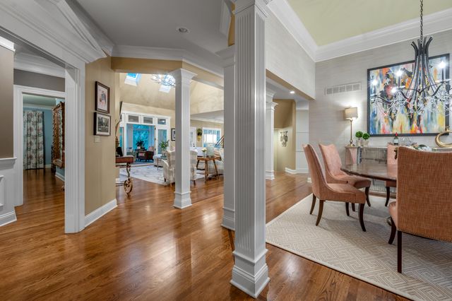 1604 Eastwood Lane, Lexington, KY 40502