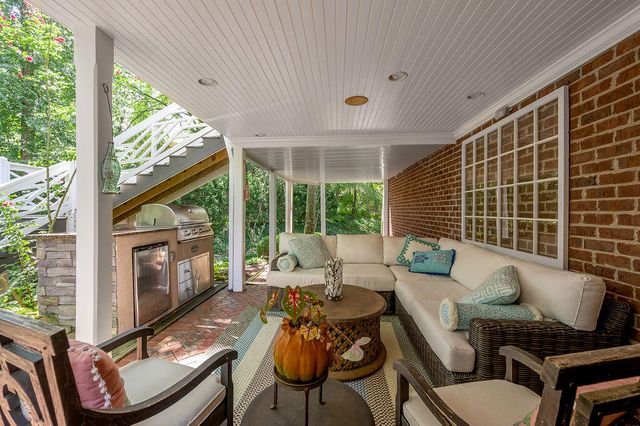 1604 Eastwood Lane, Lexington, KY 40502