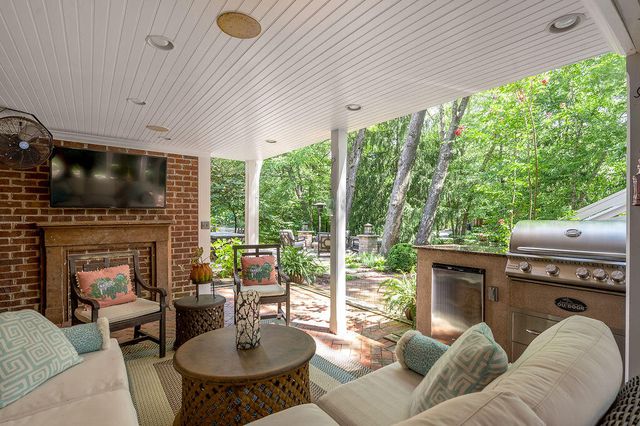 1604 Eastwood Lane, Lexington, KY 40502