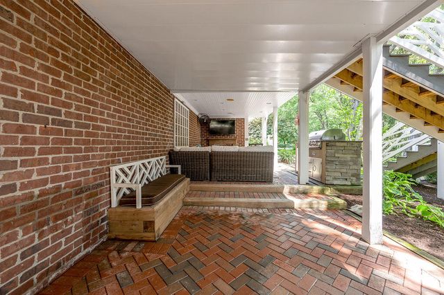 1604 Eastwood Lane, Lexington, KY 40502