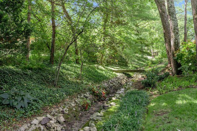 1604 Eastwood Lane, Lexington, KY 40502