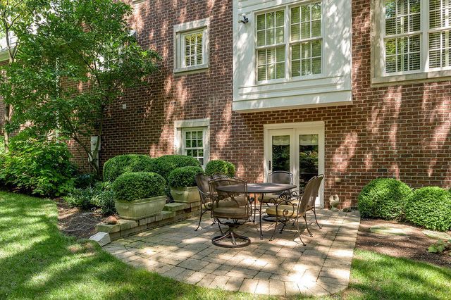 1604 Eastwood Lane, Lexington, KY 40502