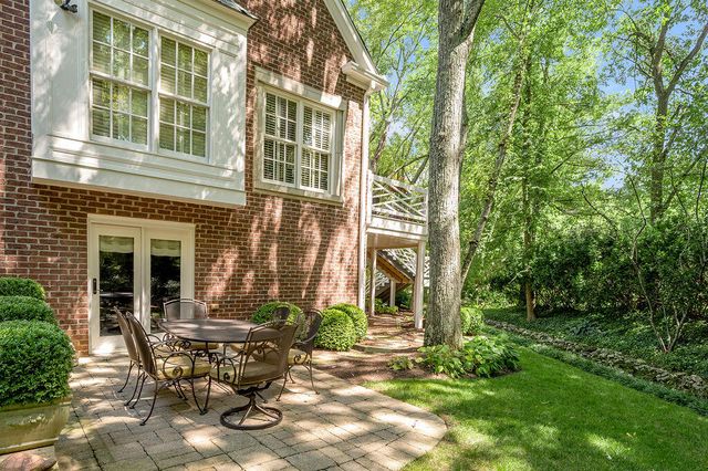 1604 Eastwood Lane, Lexington, KY 40502