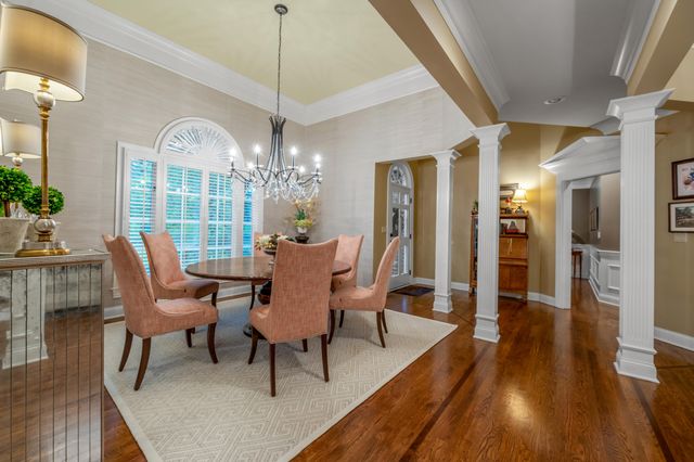 1604 Eastwood Lane, Lexington, KY 40502