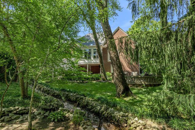 1604 Eastwood Lane, Lexington, KY 40502