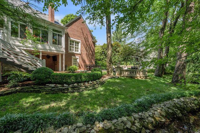 1604 Eastwood Lane, Lexington, KY 40502