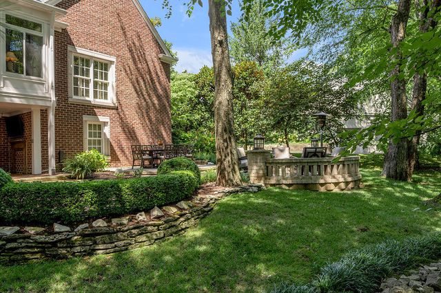 1604 Eastwood Lane, Lexington, KY 40502