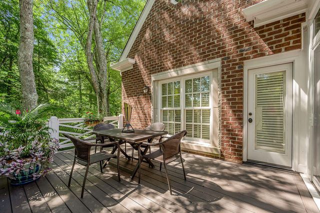 1604 Eastwood Lane, Lexington, KY 40502