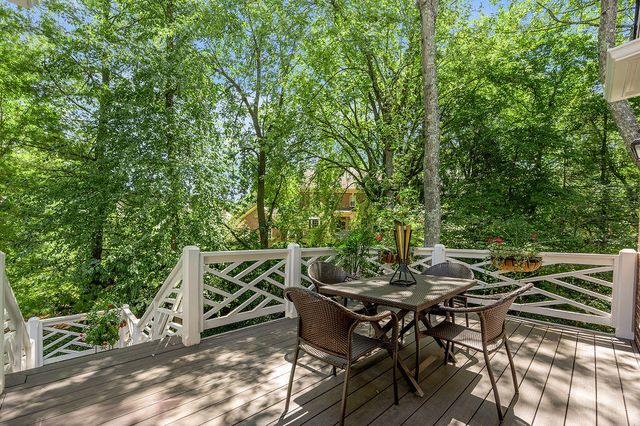 1604 Eastwood Lane, Lexington, KY 40502