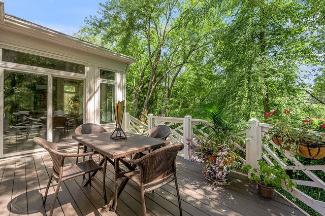 1604 Eastwood Lane, Lexington, KY 40502