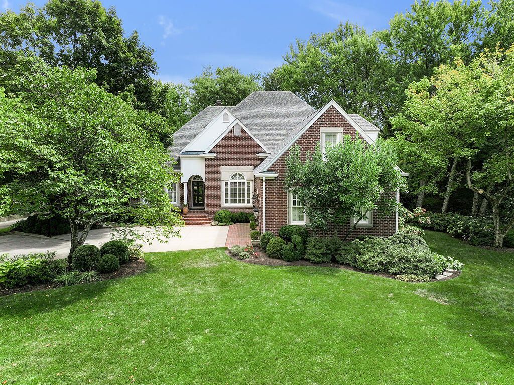 1604 Eastwood Lane, Lexington, KY 40502