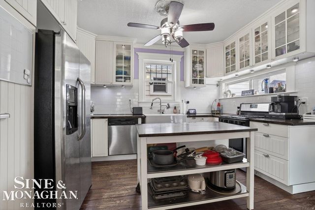 533 S Elizabeth Street, Marine City, MI 48039