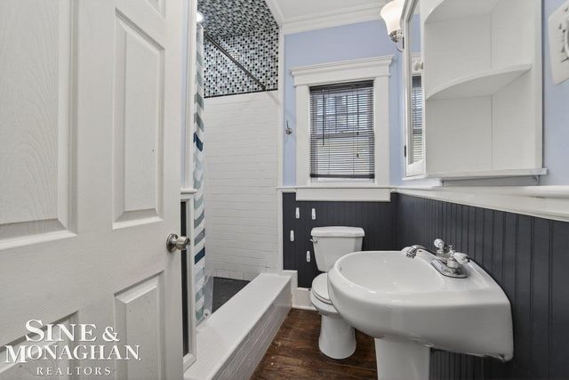 533 S Elizabeth Street, Marine City, MI 48039