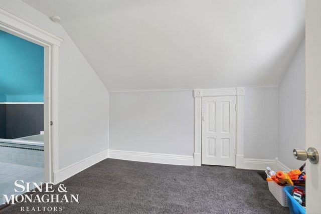 533 S Elizabeth Street, Marine City, MI 48039