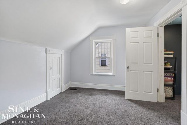 533 S Elizabeth Street, Marine City, MI 48039